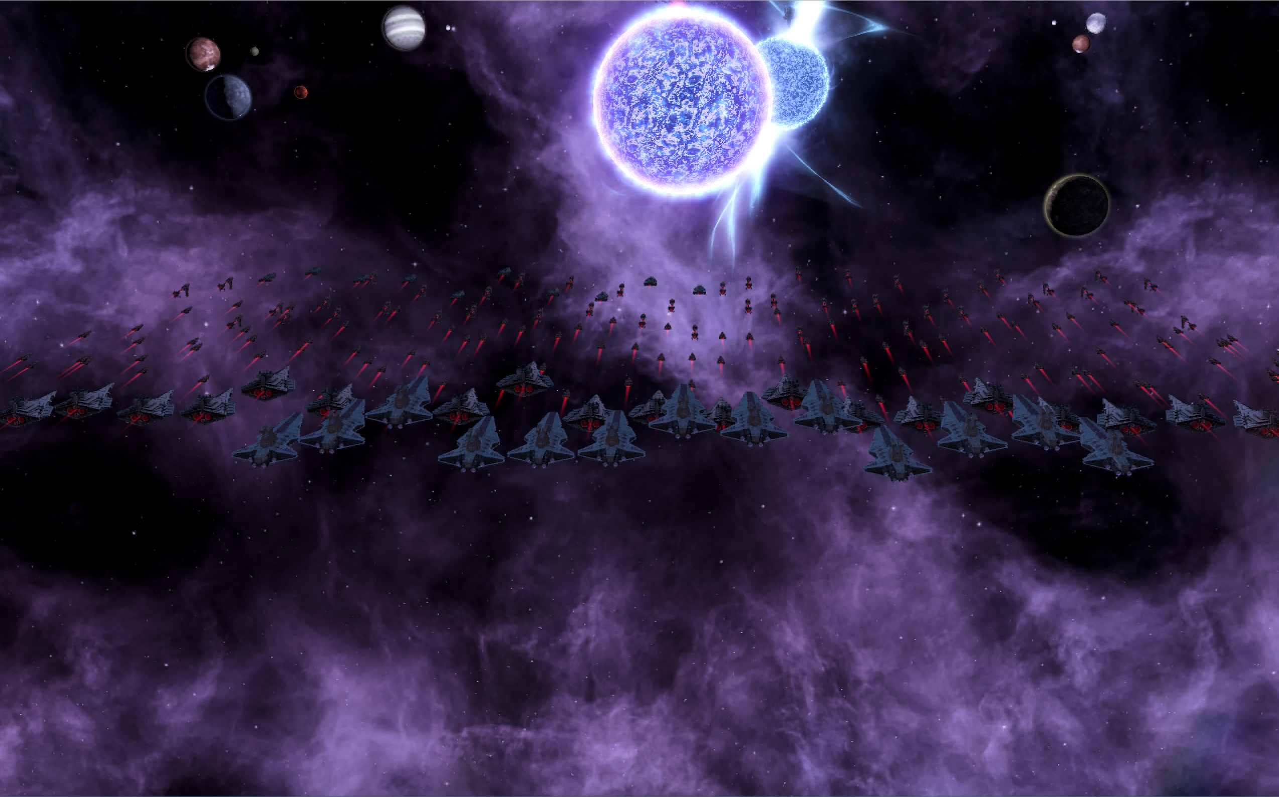 Federal Fleet Kandauri.png